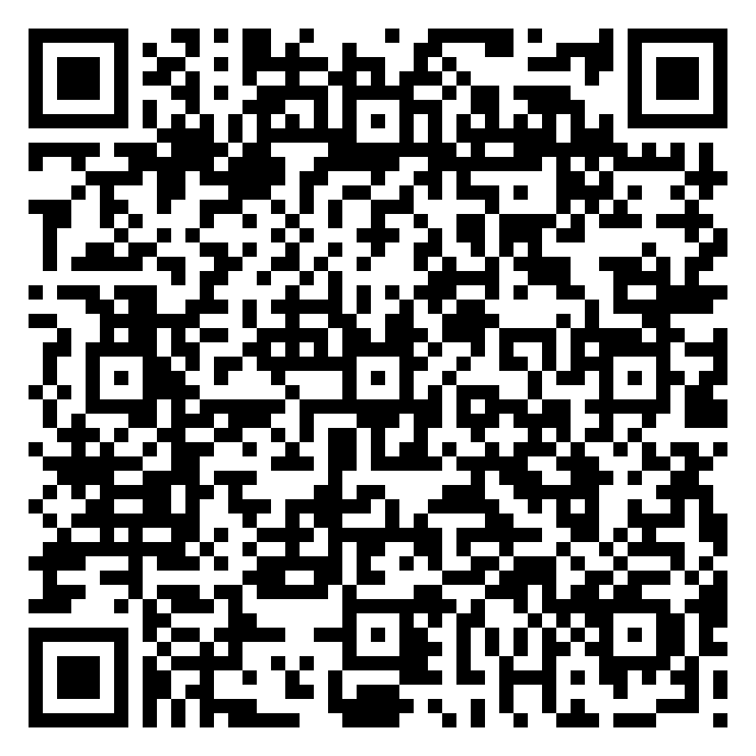 QR code 52070040400000