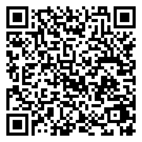 QR code 28052008200000