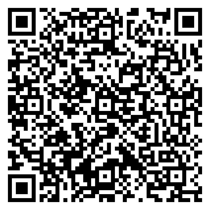 KARO Jakub Kałębasiak QR code QR code 28152880300000