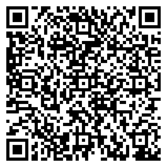QR code 18113959400000