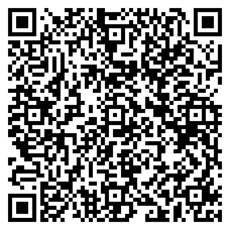 QR code 38595935900000