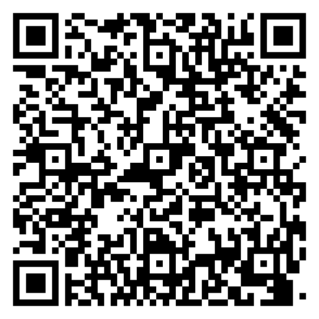 QR code 36704119600000