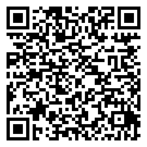 QR code 26066187500000