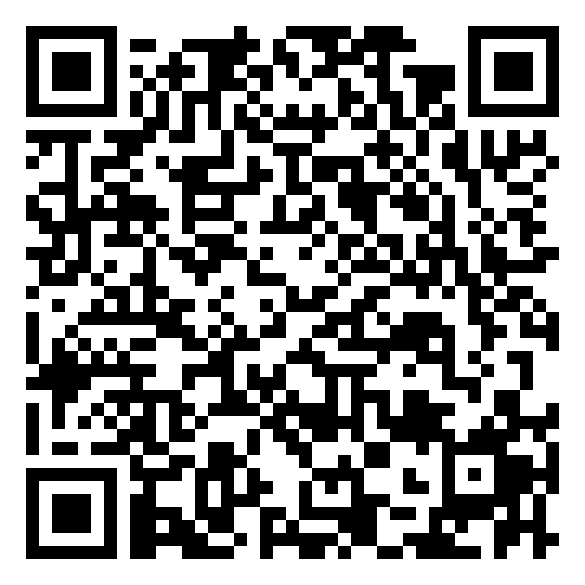 QR code 41115023000000