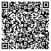 QR code 38972312200000