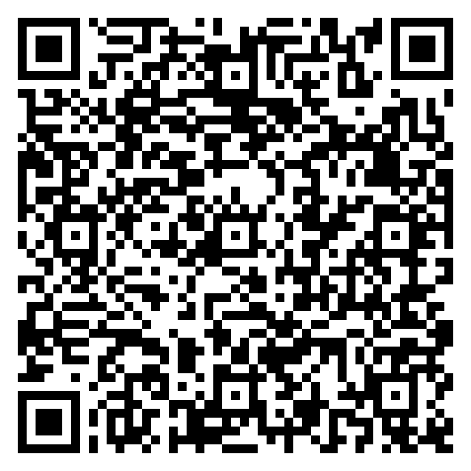 QR code 38461177200000