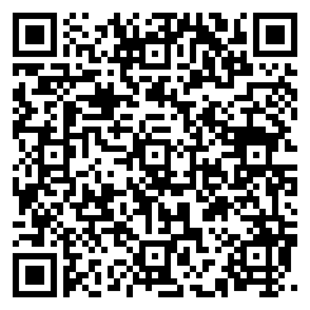 QR code 36387978400000