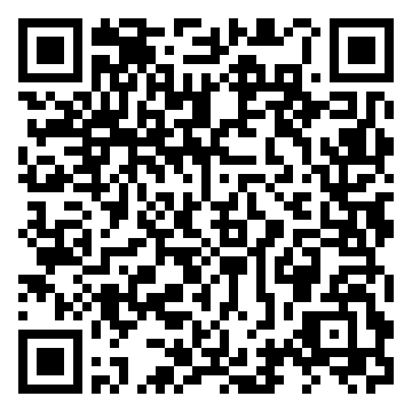 QR code 02099957700000