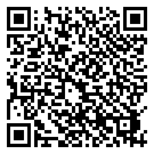 QR code 52377363900000