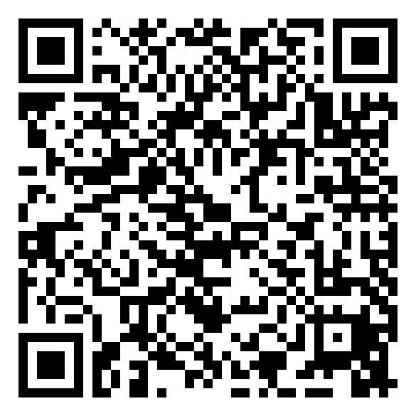 QR code 10115820800000