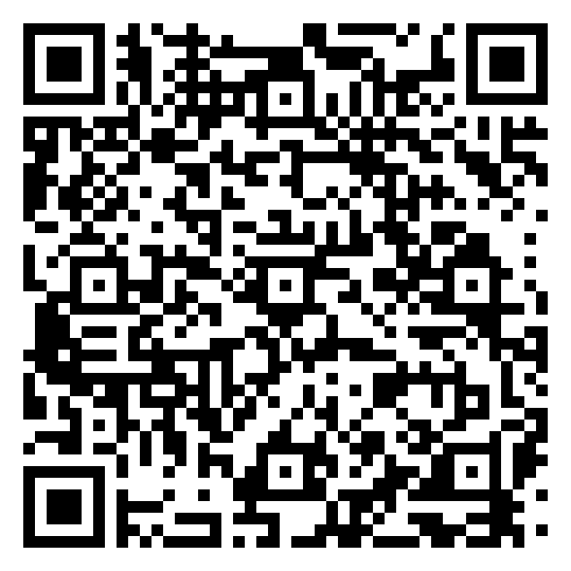 QR code 38130106000000