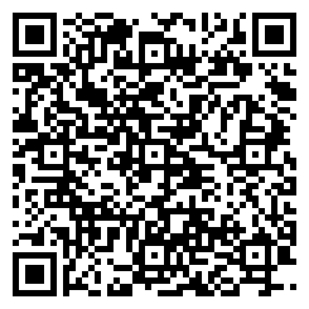 QR code 38897484000000