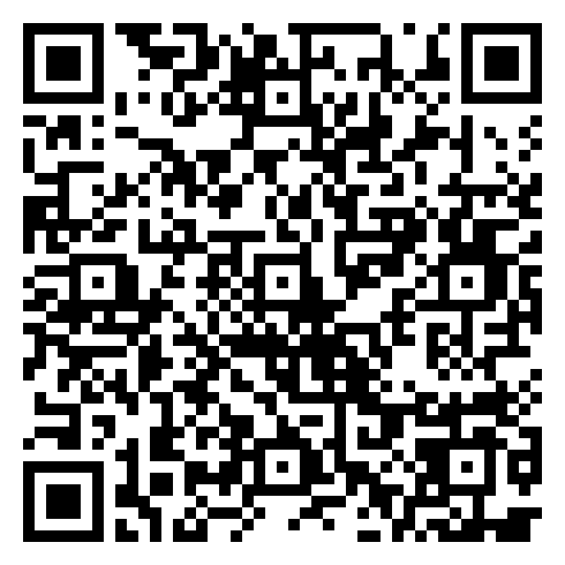 QR code 52057894300000