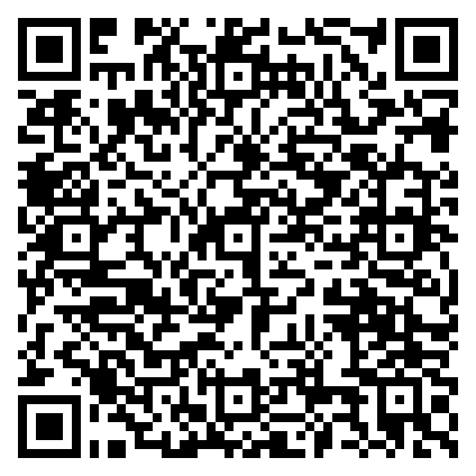 QR code 28031723400000