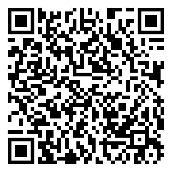QR code 38454816300000