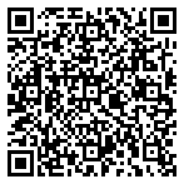 QR code 22011299300000