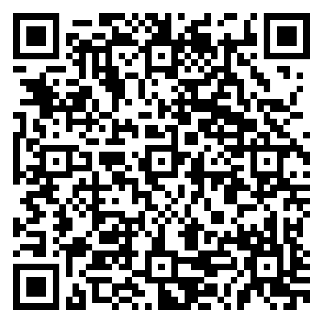QR code 52993360100000