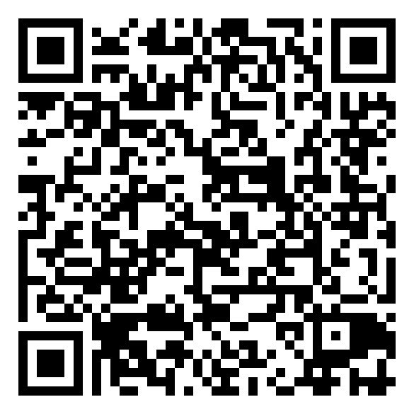 QR code 54352677600000