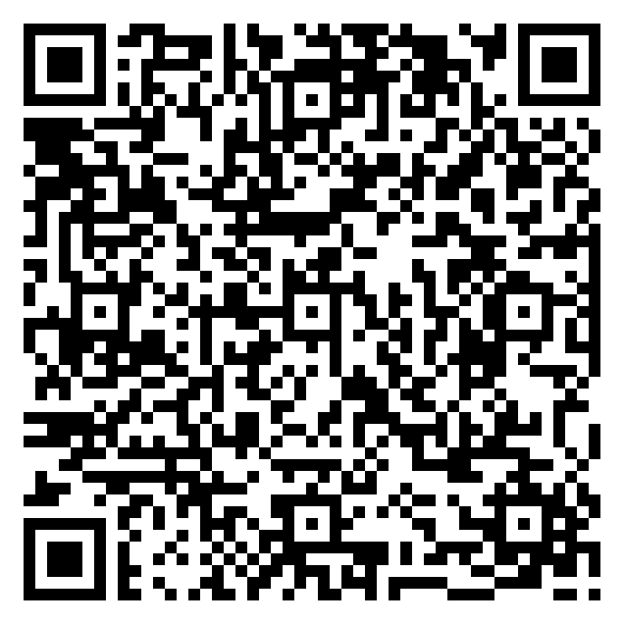 QR code 52084129200000