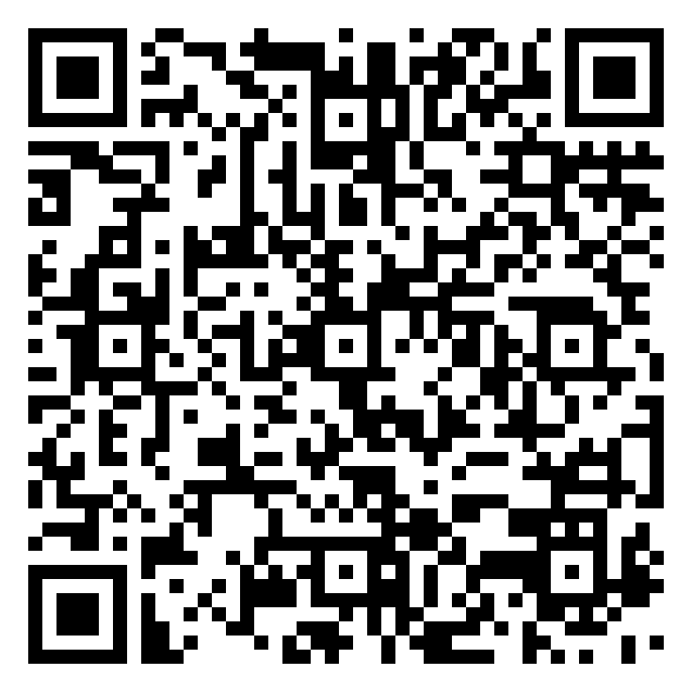 QR code 52890649900000