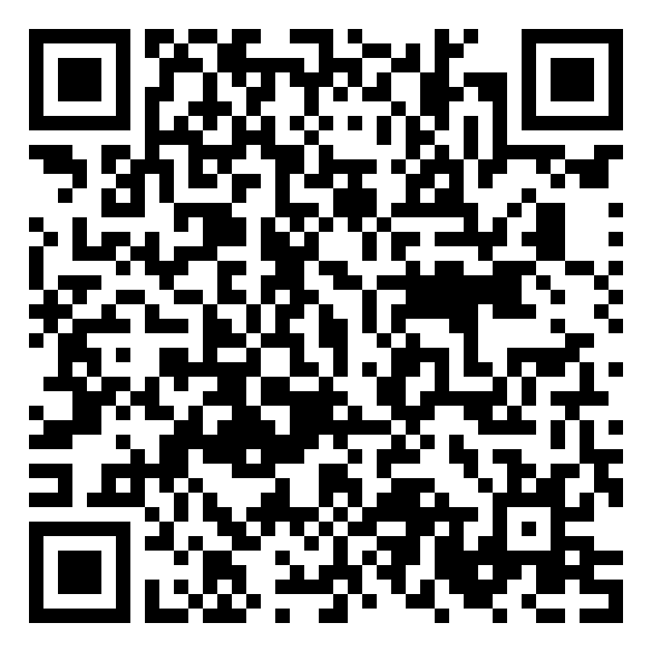 QR code 36789311400000