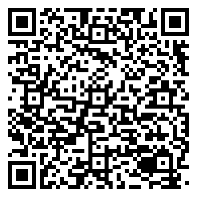 QR code 52803419000000