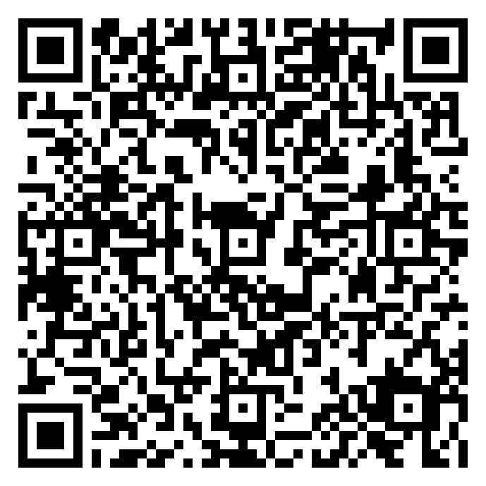 QR code 38916816900000