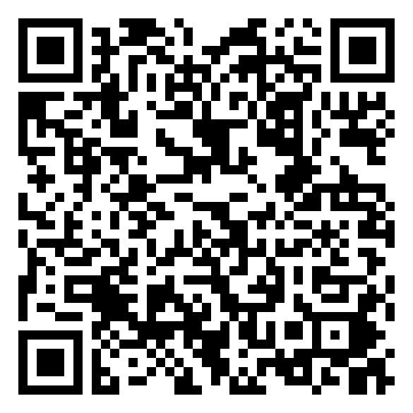 QR code 52051022400000