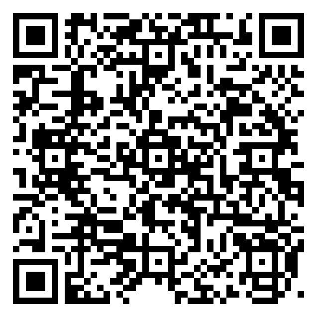 QR code 30157578500000