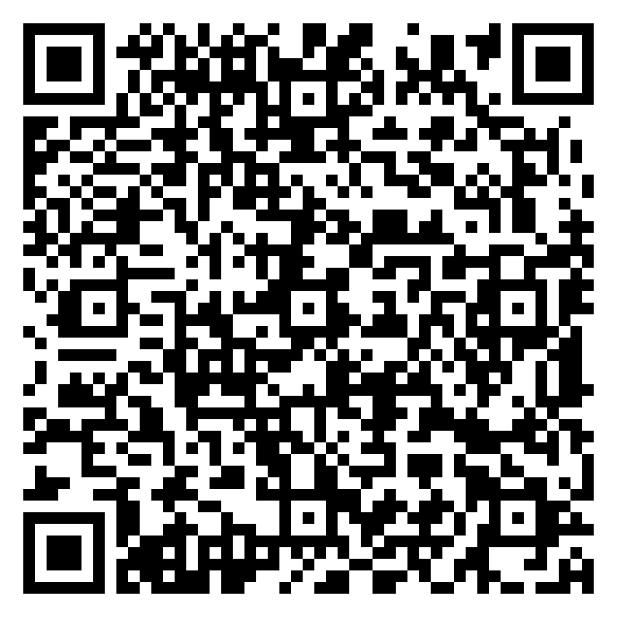 QR code 52727234800000