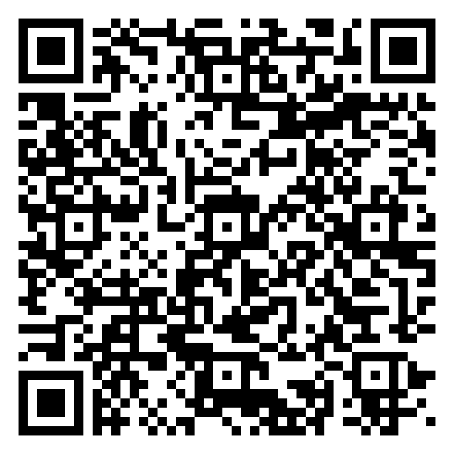 QR code 52812997200000