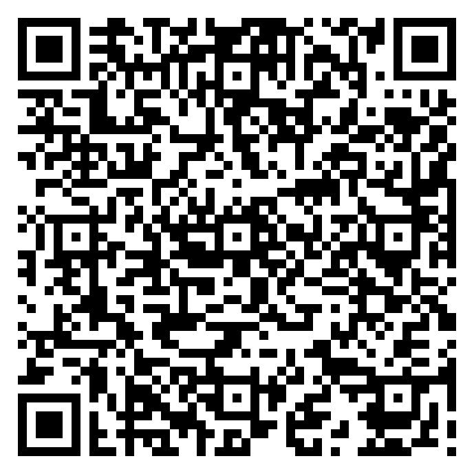 QR code 38034293800000