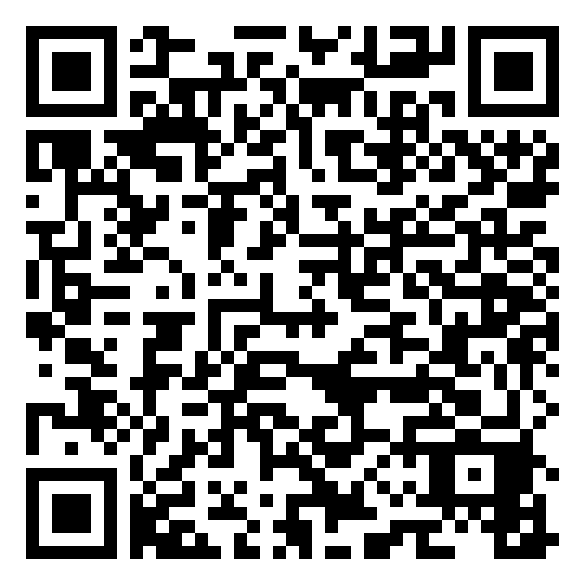 QR code 52046968000000
