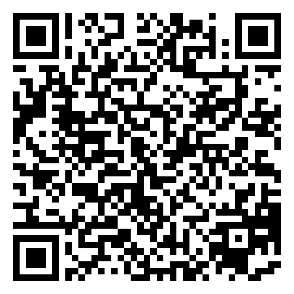 QR code 37029019000000