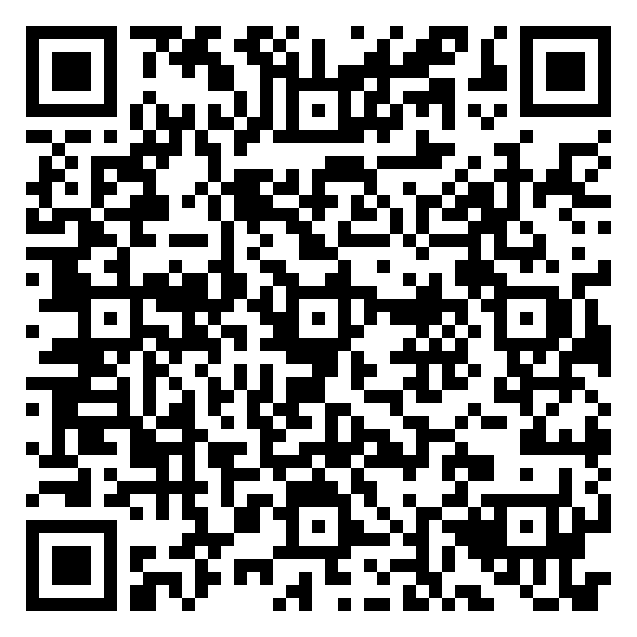 QR code 52433766200000