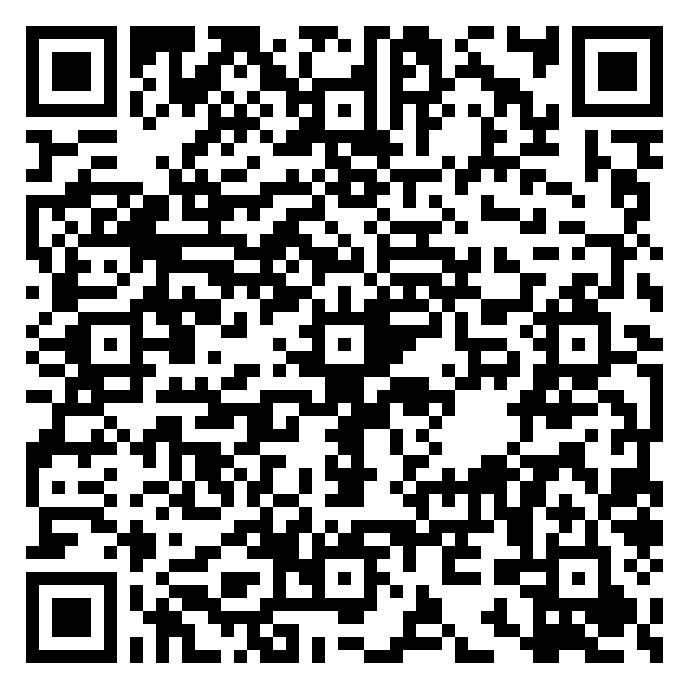 QR code 38978019500000