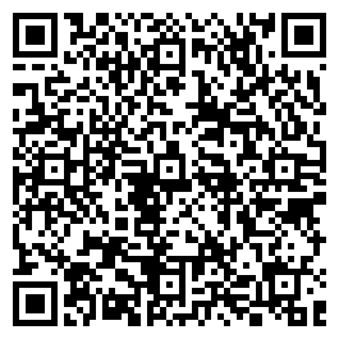 QR code 51052169000000
