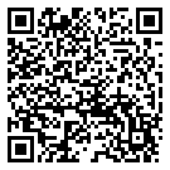 QR code 19089573600000