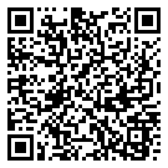 QR code 08003298600000