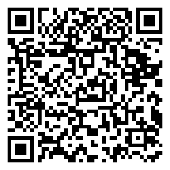 QR code 22180506600000