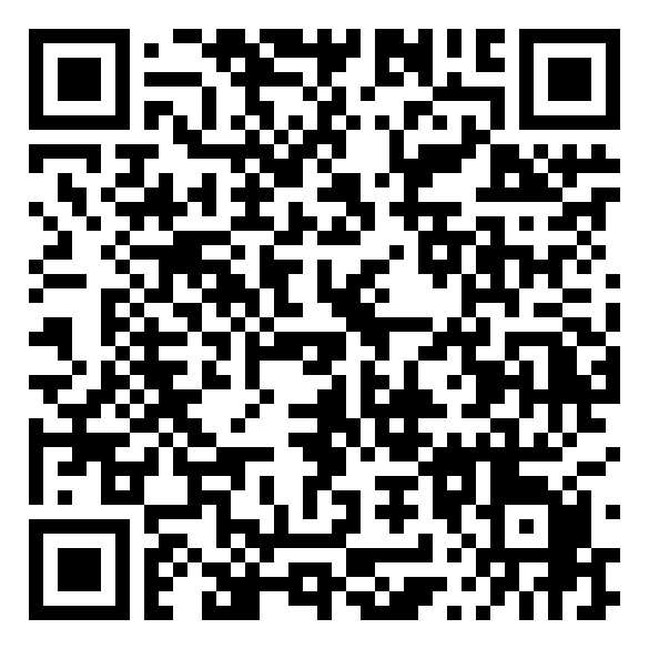 QR code 38651354200000