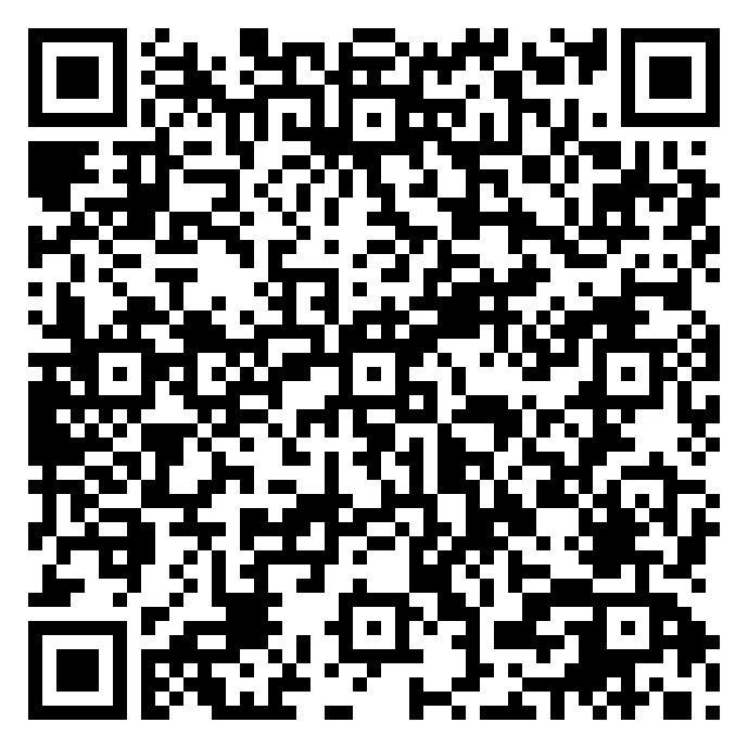 QR code 36623706900000