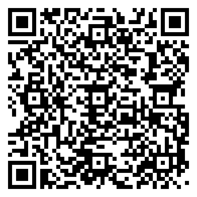QR code 06010874200000