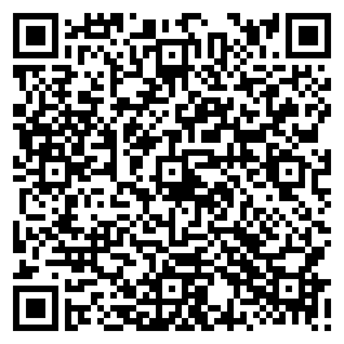 QR code 54338386800000