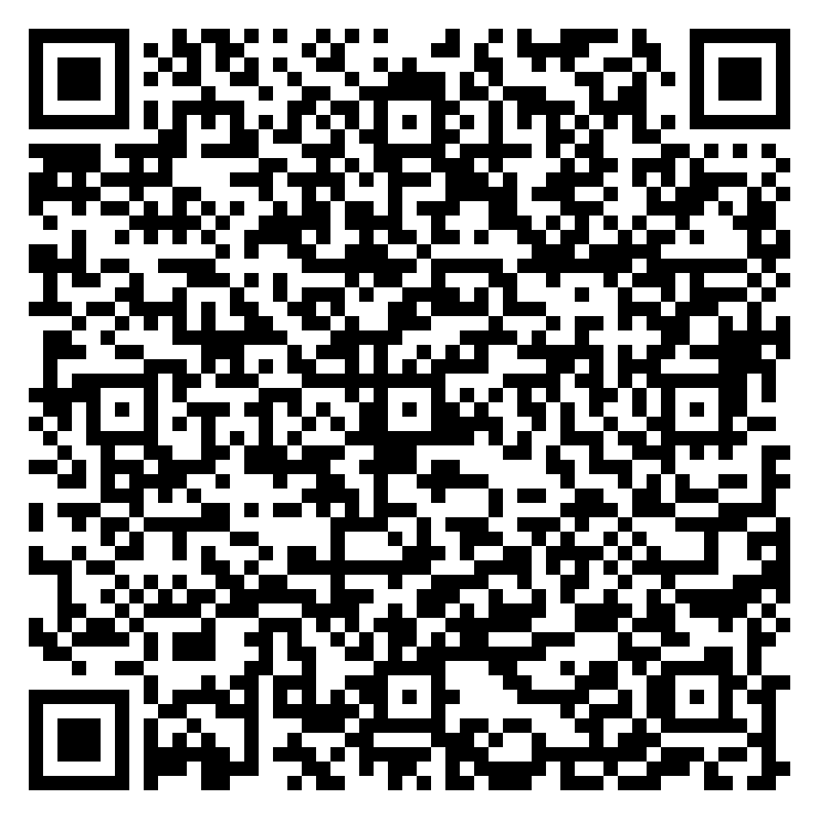 QR code 36290524900000
