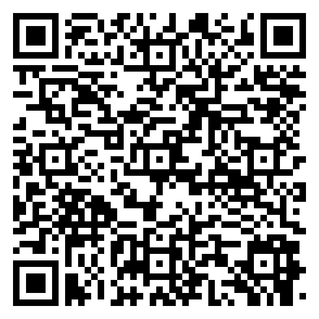 QR code 52091760600000