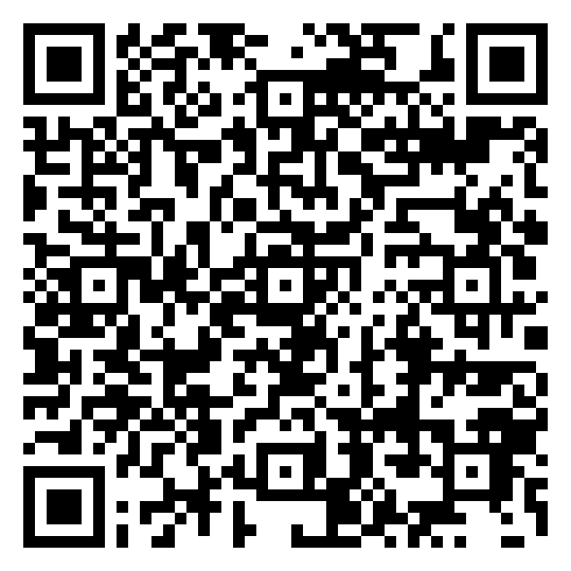 QR code 10163766000000