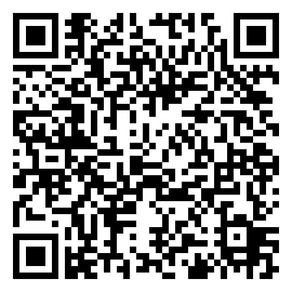 QR code 38224577700000