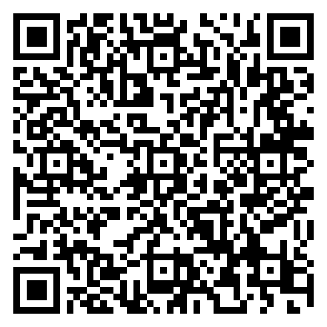 QR code 31100522900000