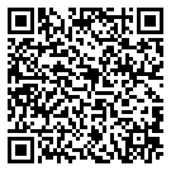 QR code 91034756400000